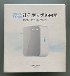 （分類：）位於 。 由 ontatchung 提交（商品編號 1450562126，圖片 1）。簡介： 。
