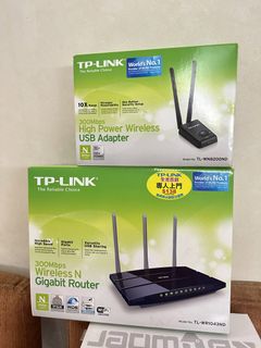 （分類：）位於 。 由 franfranhk 提交（商品編號 1450668026，圖片 1）。簡介： 。