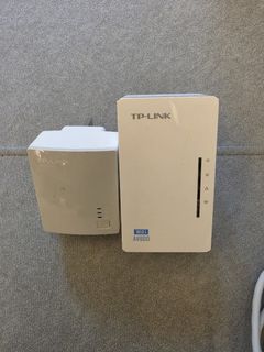 （分類：）位於 。 由 loopzzz 提交（商品編號 1450632630，圖片 1）。簡介： 。
