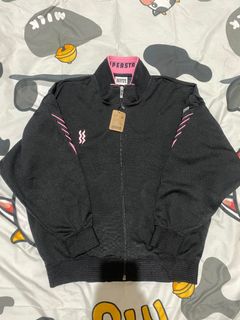 (Kategori: ) berada di . Dikirim oleh moodthrift30 (ID iklan 1450652878, Gambar 1). Deskripsi: .