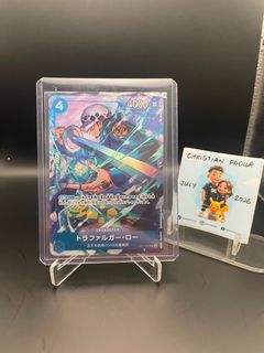 （分類：）位於 。 由 xpnsivhobby 提交（商品編號 1450699678，圖片 1）。簡介： 。