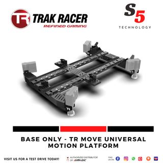 (Category: ) located in . Submitted by s5tech (Listing ID 1450560224, Image 1). Description: .