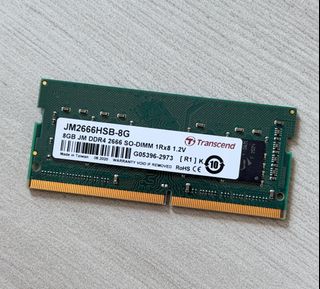 （分類：）位於 。 由 nautilus98 提交（商品編號 1450584207，圖片 1）。簡介： 。
