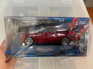 （分類：）位於 。 由 timlam. 提交（商品編號 1450599274，圖片 1）。簡介： 。