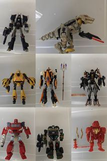 (Category: ) located in . Submitted by anntan0808 (Listing ID 1450666579, Image 1). Description: .