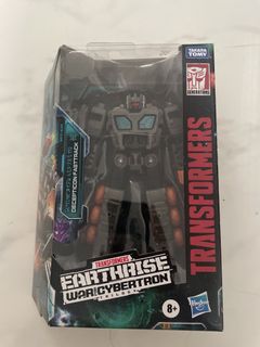 (Category: ) located in . Submitted by gethetoy (Listing ID 1450545169, Image 1). Description: .