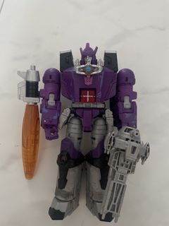 (Category: ) located in . Submitted by gethetoy (Listing ID 1450545593, Image 1). Description: .