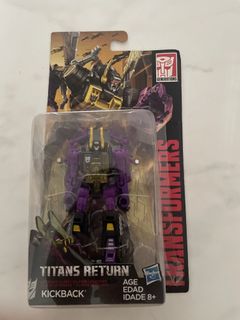 (Category: ) located in . Submitted by gethetoy (Listing ID 1450546220, Image 1). Description: .