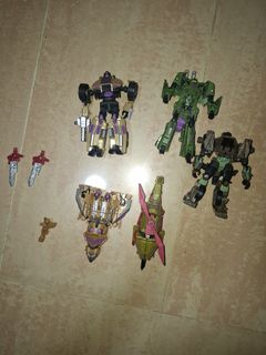 (Category: ) located in . Submitted by kyatsoon (Listing ID 1450634688, Image 1). Description: .