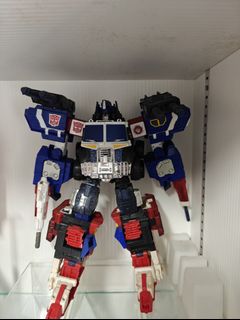 (Category: ) located in . Submitted by anntan0808 (Listing ID 1450666780, Image 1). Description: .