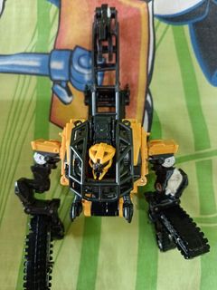 (Category: ) located in . Submitted by happytree.7c74c2 (Listing ID 1450550866, Image 1). Description: .