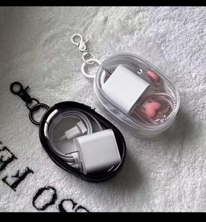 (Kategori: ) berada di . Dikirim oleh declutterspreloved (ID iklan 1450710689, Gambar 1). Deskripsi: .