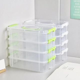 （分類：）位於 。 由 vindisand964985 提交（商品編號 1450531381，圖片 1）。簡介： 。