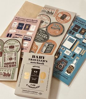 （分類：）位於 。 由 zaaksing 提交（商品編號 1450699241，圖片 1）。簡介： 。