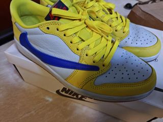 （分類：）位於 。 由 michael8123 提交（商品編號 1450644806，圖片 1）。簡介： 。