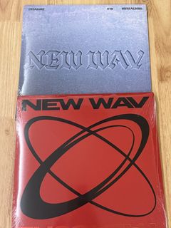 （分類：）位於 。 由 ne111 提交（商品編號 1450697819，圖片 1）。簡介： 。