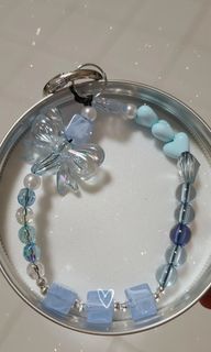 (Category: ) located in . Submitted by lademoiselles_atelier (Listing ID 1450702144, Image 1). Description: .