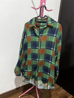 (Kategori: ) berada di . Dikirim oleh Thriftbylittlelonaandme (ID iklan 1450644111, Gambar 1). Deskripsi: .