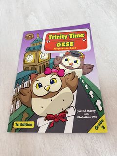 （分類：）位於 。 由 kkttm 提交（商品編號 1450633939，圖片 1）。簡介： 。