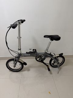 （分類：）位於 。 由 miuuuuuu 提交（商品編號 1450612106，圖片 1）。簡介： 。