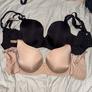 (Category: ) located in . Submitted by kiki3303 (Listing ID 1450623895, Image 1). Description: .