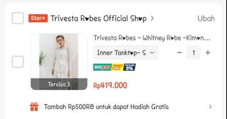 (Kategori: ) berada di . Dikirim oleh wglsdeclutter (ID iklan 1450637190, Gambar 1). Deskripsi: .