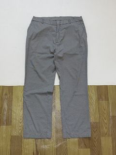 (Kategori: ) berada di . Dikirim oleh abahonlineshop_ (ID iklan 1450689044, Gambar 1). Deskripsi: .