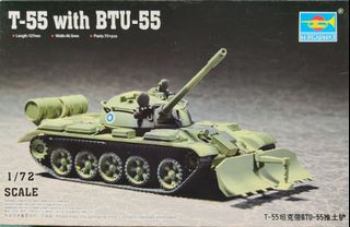 （分類：）位於 。 由 cfc32 提交（商品編號 1450571337，圖片 1）。簡介： 。