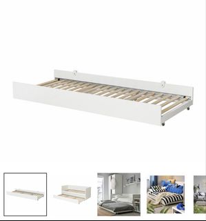 (Category: ) located in . Submitted by c.yy201117 (Listing ID 1450539906, Image 1). Description: .