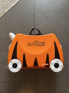 （分類：）位於 。 由 semaj_james 提交（商品編號 1450556426，圖片 1）。簡介： 。