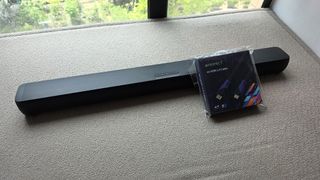 （分類：）位於 。 由 dickleung5554 提交（商品編號 1450553953，圖片 1）。簡介： 。