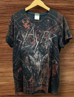(Kategori: ) berada di . Dikirim oleh arumi_merch (ID iklan 1450734236, Gambar 1). Deskripsi: .