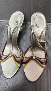 （分類：）位於 。 由 suetdei 提交（商品編號 1450550071，圖片 1）。簡介： 。