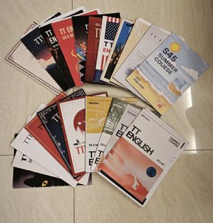 （分類：）位於 。 由 tigerlett 提交（商品編號 1450716758，圖片 1）。簡介： 。