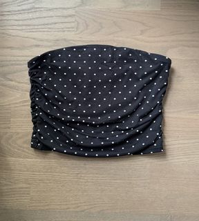 （分類：）位於 。 由 muwoodfire 提交（商品編號 1450618948，圖片 1）。簡介： 。