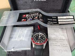 （分類：）位於 。 由 andy6300003801 提交（商品編號 1450569786，圖片 1）。簡介： 。