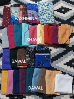 (Category: ) located in . Submitted by preloved_aisya (Listing ID 1450710924, Image 1). Description: .