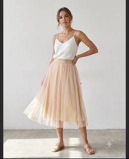 (Category: ) located in . Submitted by preloved_shannen (Listing ID 1450596400, Image 1). Description: .