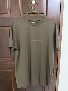 由 duffz (刊登 ID 1450557608，圖片 1) 提交，位於 的 (類別：)，說明：。