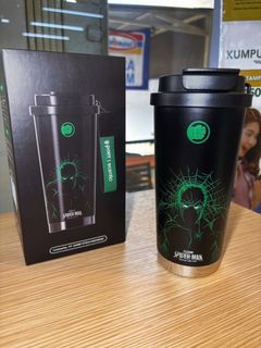 (Kategori: ) berada di . Dikirim oleh jebby19 (ID iklan 1450627518, Gambar 1). Deskripsi: .