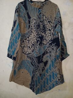 (Kategori: ) berada di . Dikirim oleh bellemuse.id (ID iklan 1450639169, Gambar 1). Deskripsi: .