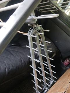 （分類：）位於 。 由 star126468 提交（商品編號 1450541267，圖片 1）。簡介： 。