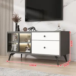 (Category: ) located in . Submitted by home_furnishing (Listing ID 1450556393, Image 1). Description: .