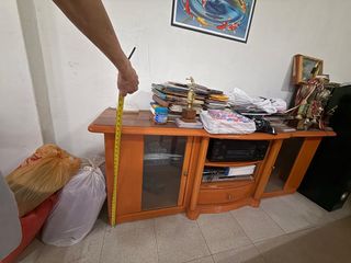 (Category: ) located in . Submitted by sg_lew_electrical (Listing ID 1450587029, Image 1). Description: .