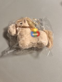 （分類：）位於 。 由 lala.seller 提交（商品編號 1450719991，圖片 1）。簡介： 。