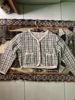 (Kategori: ) berada di . Dikirim oleh shotaro_ (ID iklan 1450576025, Gambar 1). Deskripsi: .