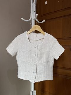 (Kategori: ) berada di . Dikirim oleh kiystuff (ID iklan 1450617141, Gambar 1). Deskripsi: .