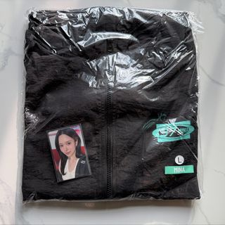（分類：）位於 。 由 cee5d5 提交（商品編號 1450630677，圖片 1）。簡介： 。