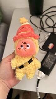 (Category: ) located in . Submitted by chingleongg (Listing ID 1450624815, Image 1). Description: .