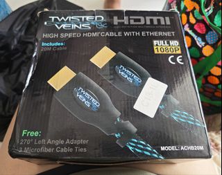 (Category: ) located in . Submitted by 75098364 (Listing ID 1450548392, Image 1). Description: .